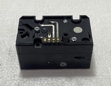 Positionneur De Vanne Électrique Siemens C73451-A430-D81 / C73451-A430-B33