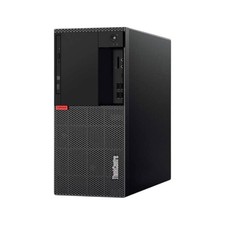 Lenovo ThinkCentre M920T MT