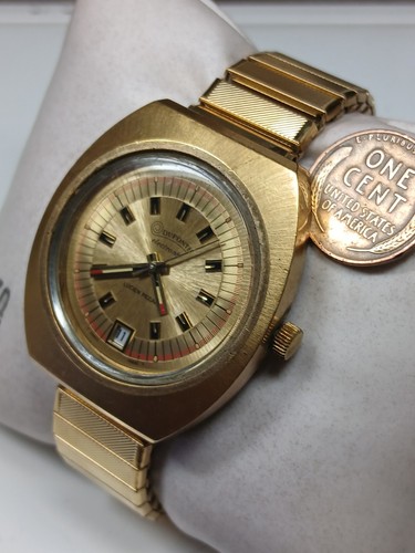 Working vintage lucien piccard - working,