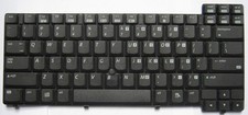 HP49 Touches pour clavier HP