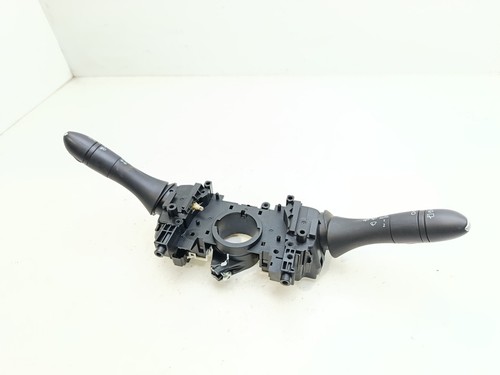 255678341r commande volant - 255678341r,