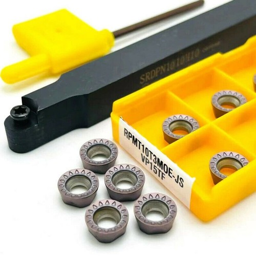 Porte outils tournage - porte-outils, de