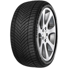 IMPERIAL Pneu 4 saisons 215/45