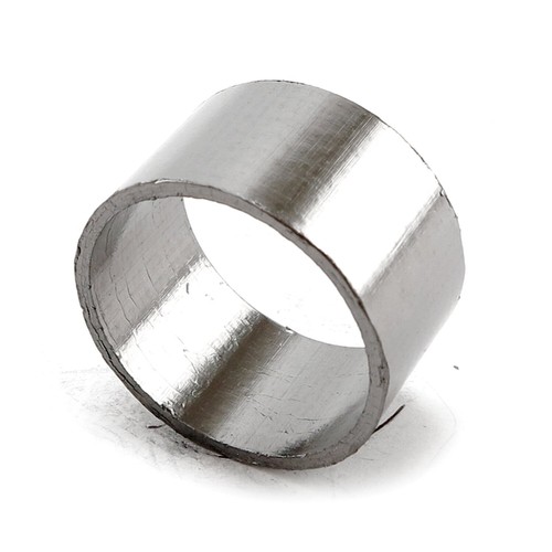 Joint connexion - joint,