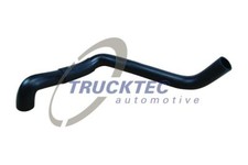 TRUCKTEC Durite de radiateur