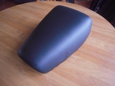 SELLE MONOPLACE ADAPTABLE