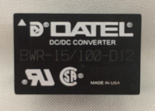 New datel bwr - new,