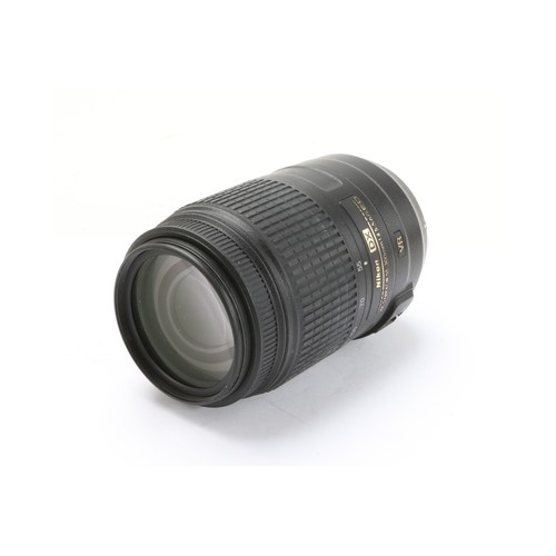 Nikon 6 55 300 g - 4,5-5,6/55-300,