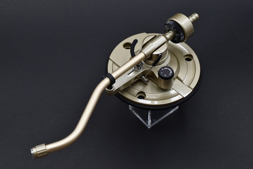 Denon 900m tonearm arm - denon, dp-900m