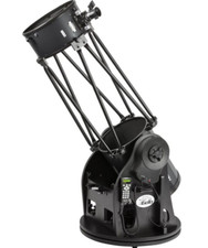 Télescope Dobson Orion