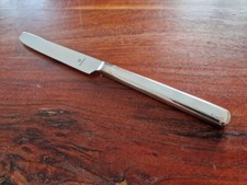 Wilkens Couteau de table