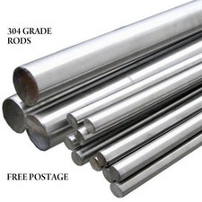 304 Grade Acier Inoxydable