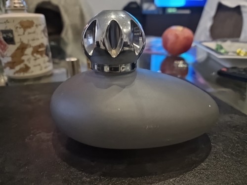 Lampe berger forme galet - berger,