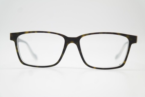 Lunettes augusto valentini - lunettes,