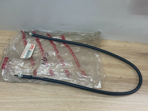 Cable compteur - de,