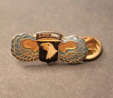 Airborne - Avions De Guerre -