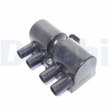 DELPHI DS20013-12B1 Bobine