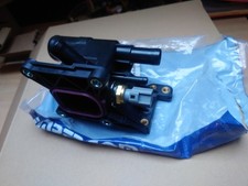 ORIGINAL IMPERIUM 90885 Thermostat Housing for ALFA ROMEO,ASTON MARTIN,CITROËN