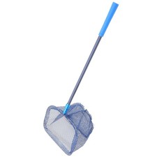  Ramasse Balles De Tennis