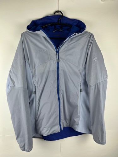 Mammut ajungilak pertex - mammut,