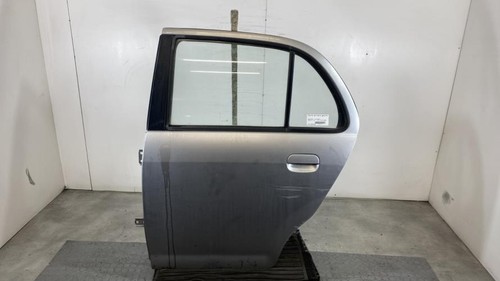 Porte arriere gauche daihatsu - porte,