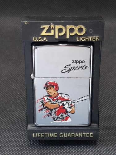 Ancien briquet essence zippo - briquet,