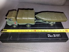 Solido france camion militaire - solido,