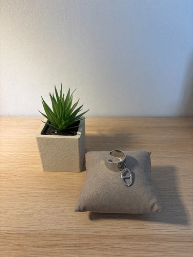 Bracelet collier bague - collier,,