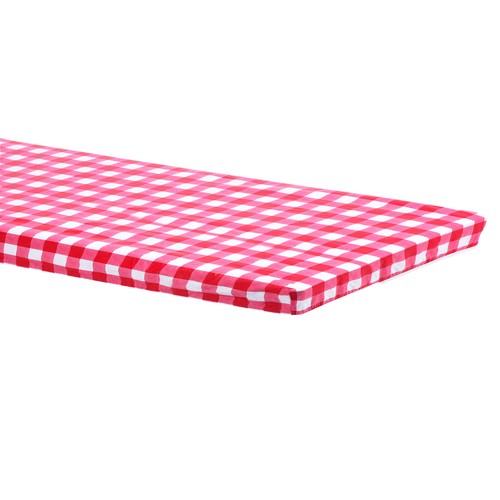 Table couverture - x,