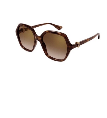 Neuf lunettes vue - lunettes, de