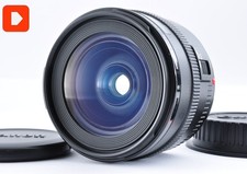 [NEUF] Objectif AF grand angle