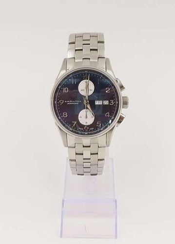 Hamilton h325760 jazzmaster - h325760,