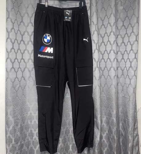 Puma bmw motorsport mens - puma,