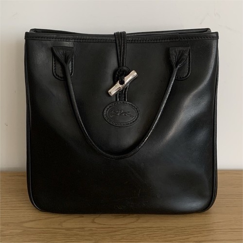 Sac cabas longchamp - sac,