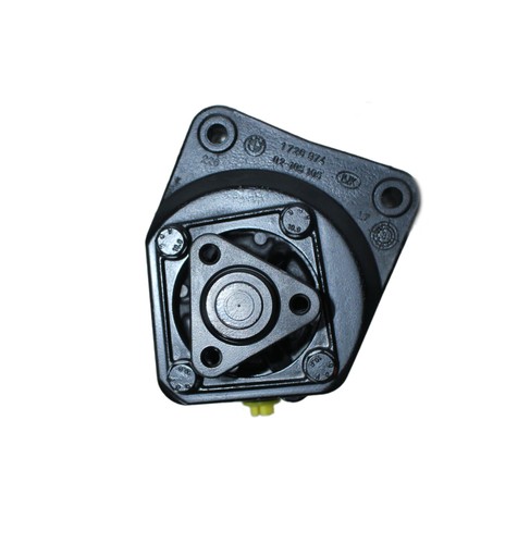 Pompe servocommande bmw - de,
