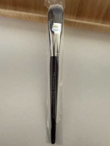 Sephora pro flawless airbrush - sephora,