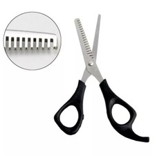 Ciseaux à désépaissir