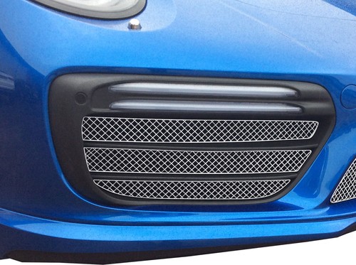 Porsche carrera 991 - porsche, 991.2