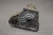 Boîte de transfert Infiniti