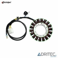 ✅ Alternateur Stator pour