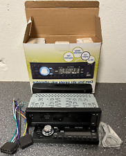 Autoradio Denver CAU-430 |