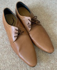 Chaussures homme neuves zara - homme,