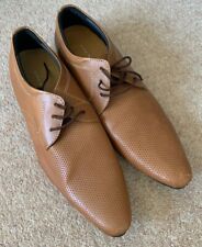 Chaussures homme neuves Zara