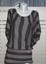 KILLAH Par MISS SIXTY Robe