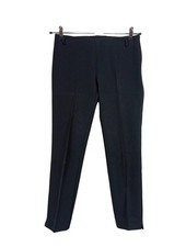 IMPERIAL Pantalon en jersey