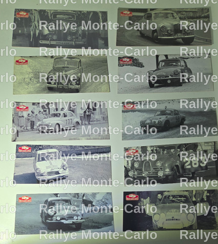 Cartes fond backcards - de,