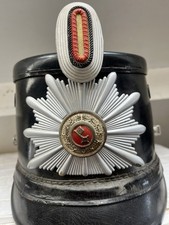 Casque pointe spiked - casque, à