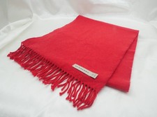 Écharpe longue Burberry