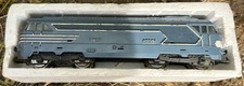 Jouef locomotive diesel 67001 - jouef,