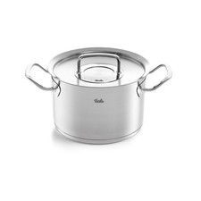 Pot à viande FISSLER
